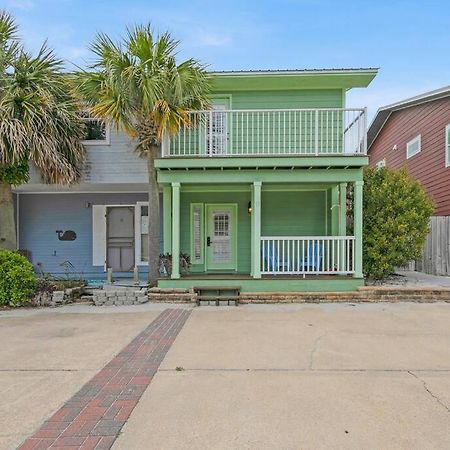 Charming Holiday Isle Destin Beach Access Townhome Dış mekan fotoğraf
