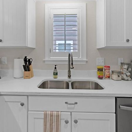 Charming Holiday Isle Destin Beach Access Townhome Dış mekan fotoğraf